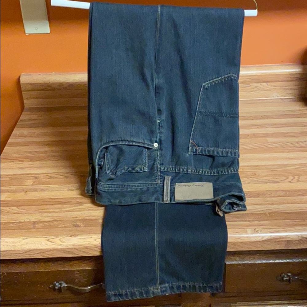 Tommy Bahama Jeans